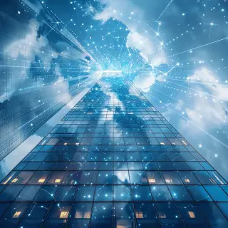 为什么电脑自动跳出图像