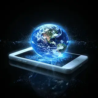 电脑上xsl什么意思