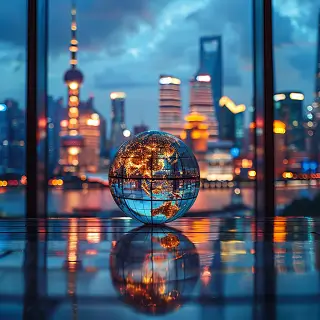 电脑上公斤用什么符号