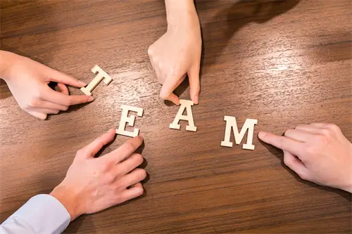 销售顾问用什么电脑