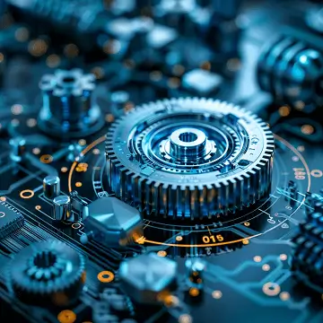 电脑语音键是什么