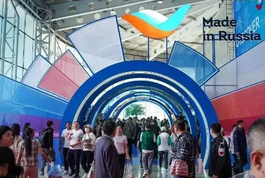 电脑为什么总让重启