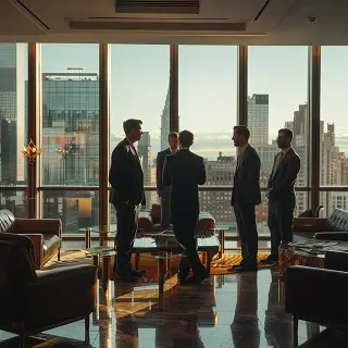 下什么软件检测电脑电池