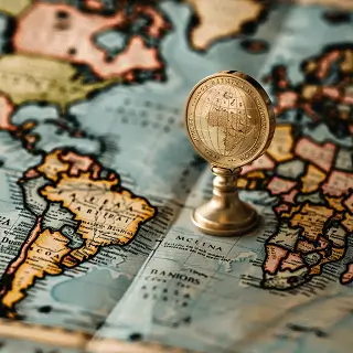 平板电脑用来学什么技术