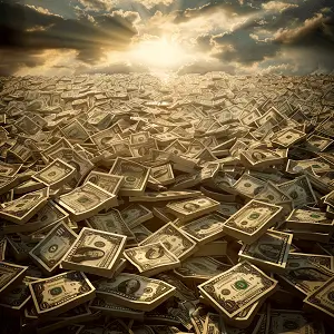 电脑水冷都有什么组成