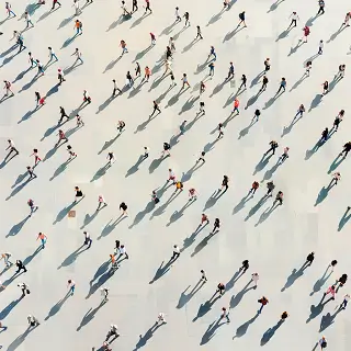 电脑用什么管理软件