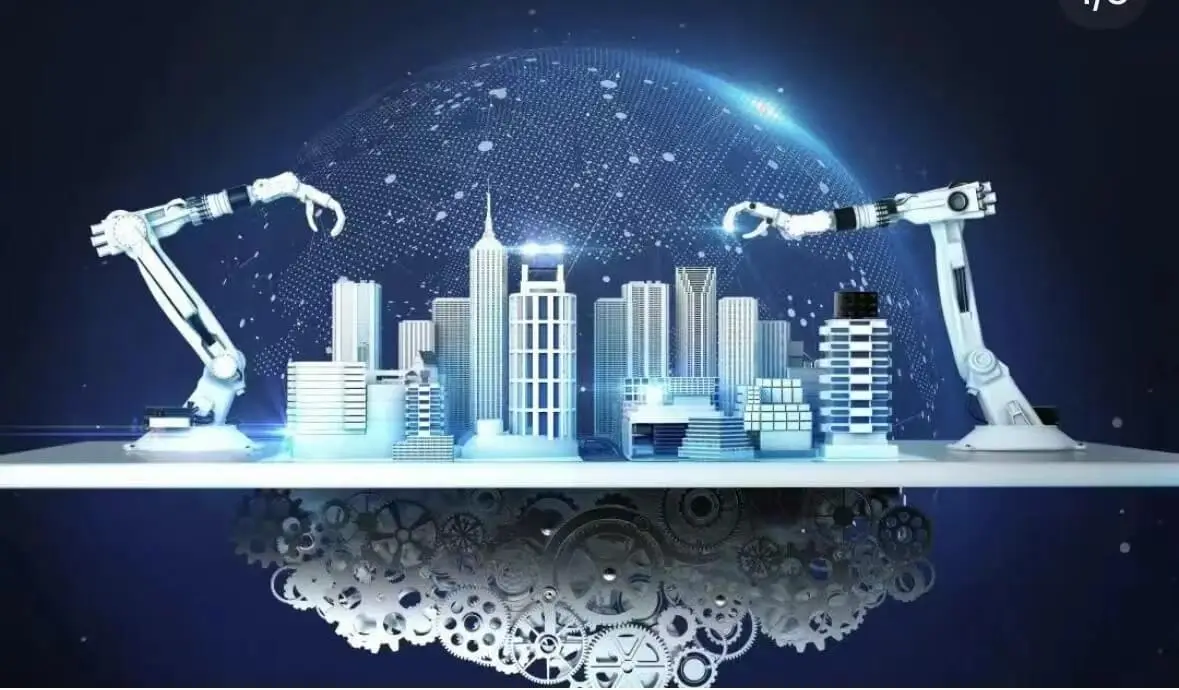 电脑文件apps是什么