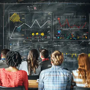 新电脑用什么软件好用