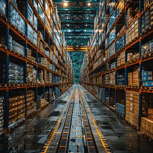 电脑屏幕上有什么程序