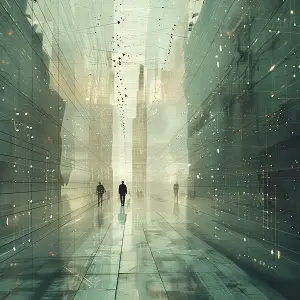 电脑什么性价比高的