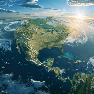 电脑搭配用什么最好