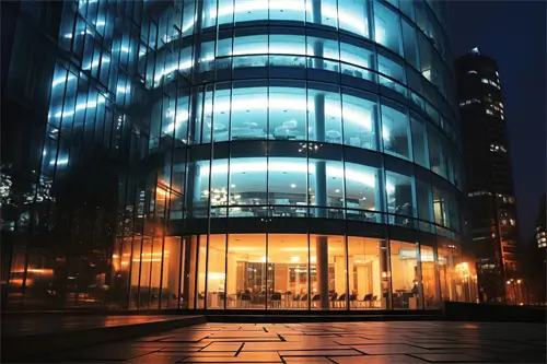 电脑HDMi是什么结口