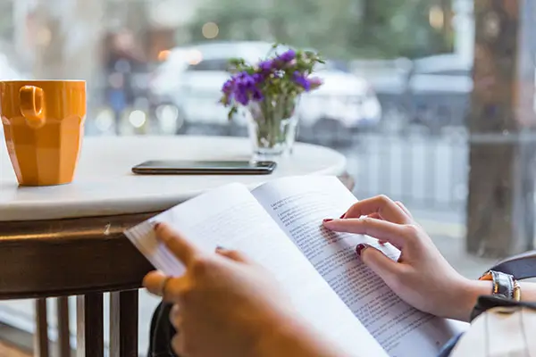 什么软件修复电脑硬盘