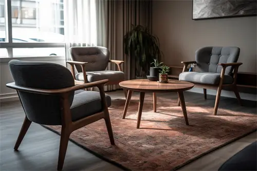 电脑自由截图按什么键