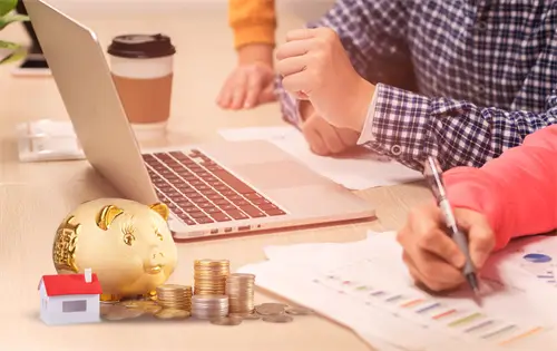 电脑上看什么书好看