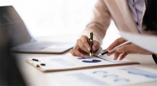 经典电脑长什么样子