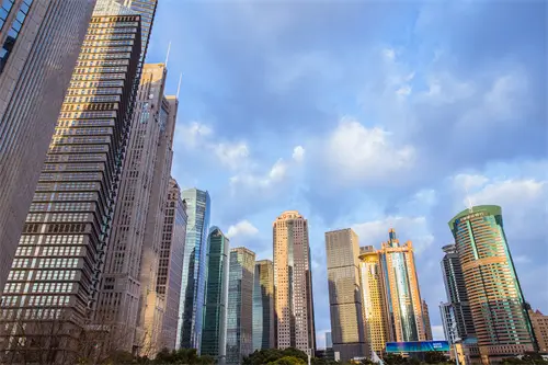 自己家用买什么电脑好用