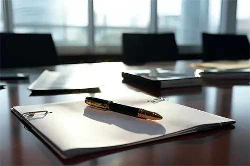 电脑页面按什么刷新不了