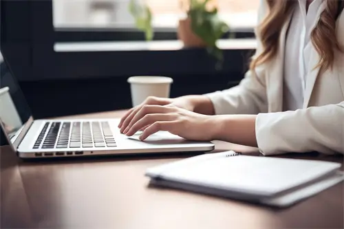 用什么包装电脑主板好