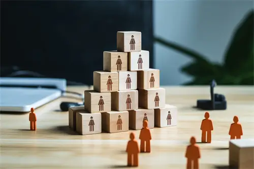 ui用的是什么电脑