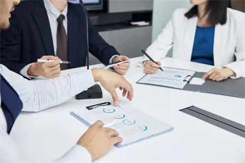 什么牌子电脑寿命最长