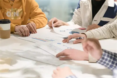 电脑音箱在什么位置好