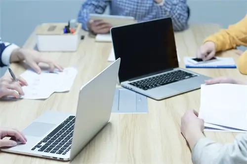 电脑时间为什么无法截图