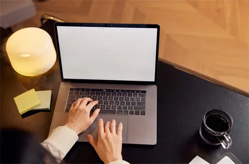 电脑绘图能做什么图