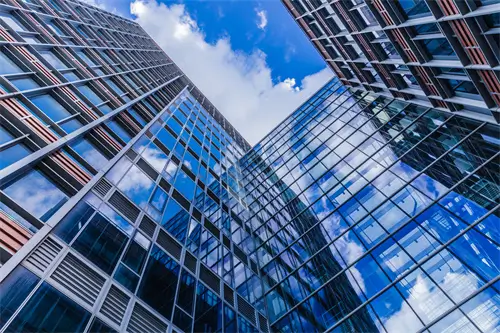 电脑不解压有什么影响