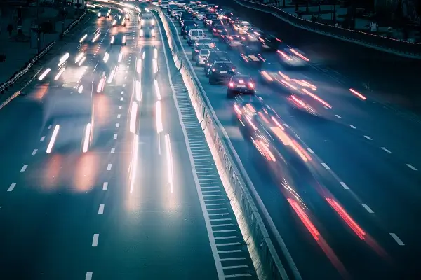 电脑ui版本是什么