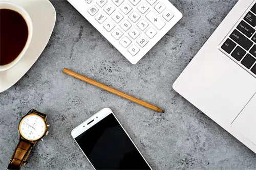 怕什么电脑都会卡死