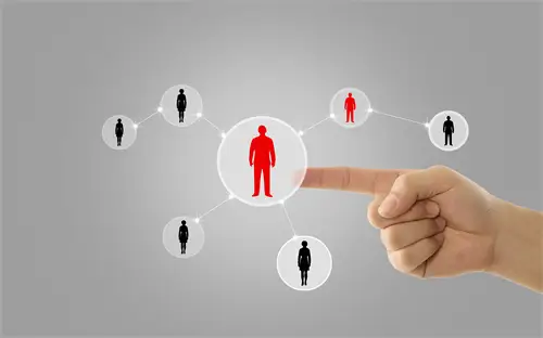 什么电脑软件好画画