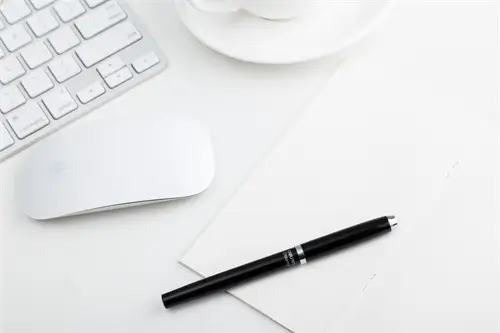 电脑待机有什么含义