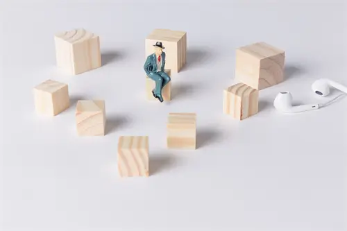 电脑主板JDBG1什么