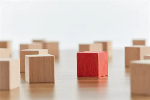 微电影配什么电脑好用