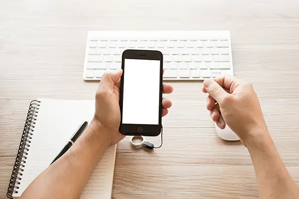 6799元买什么电脑好