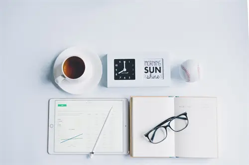 电脑为什么开始跳帧