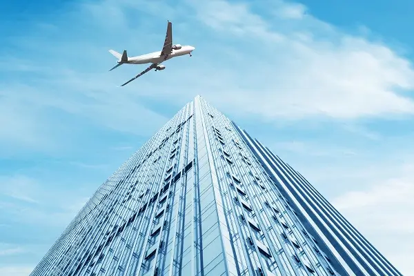 用oc要买什么电脑