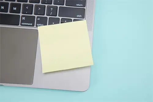 什么电脑适合学生玩儿