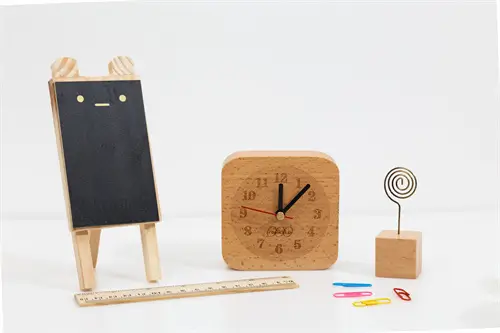 电脑tcp协议是什么