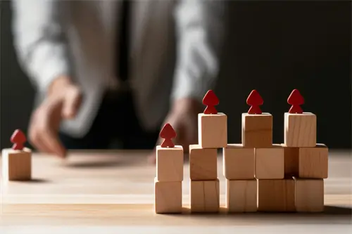 台式电脑键盘有什么作用