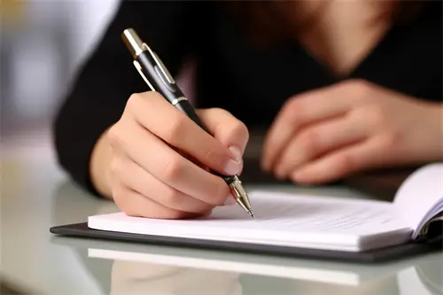 企鹅系统电脑是什么牌子