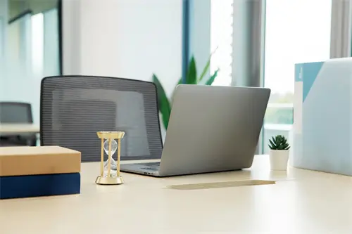 为什么电脑蓝牙总连不上