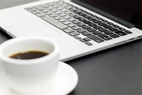 电脑录课件用什么声卡