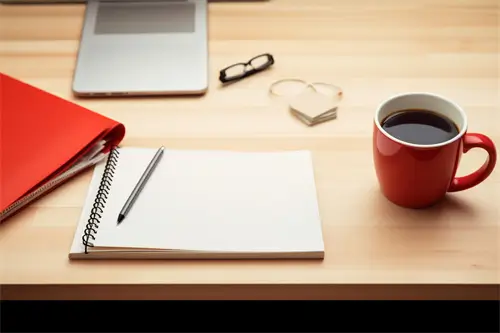 为什么电脑鼠标总是停止