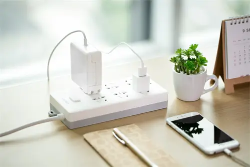 台式电脑什么叫优化配置