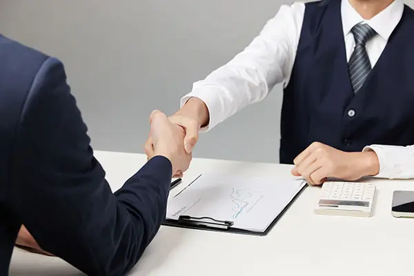 为什么要选电脑配置呢