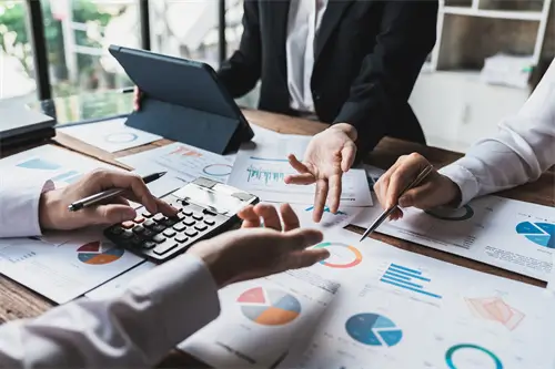 设计程序要什么电脑