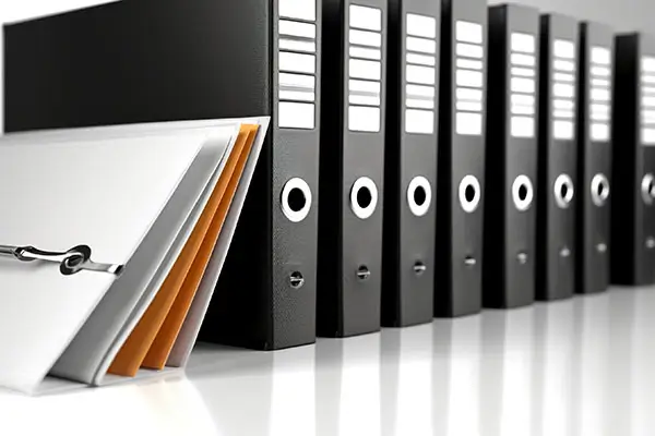 电脑端支付是什么