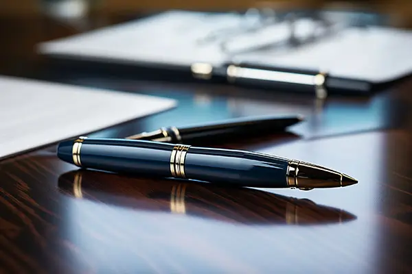 电脑什么软件不用联网